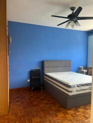 Chuan Villas (D19), Terrace #484311481